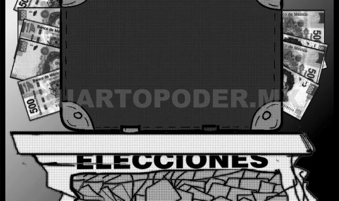 Elecciones