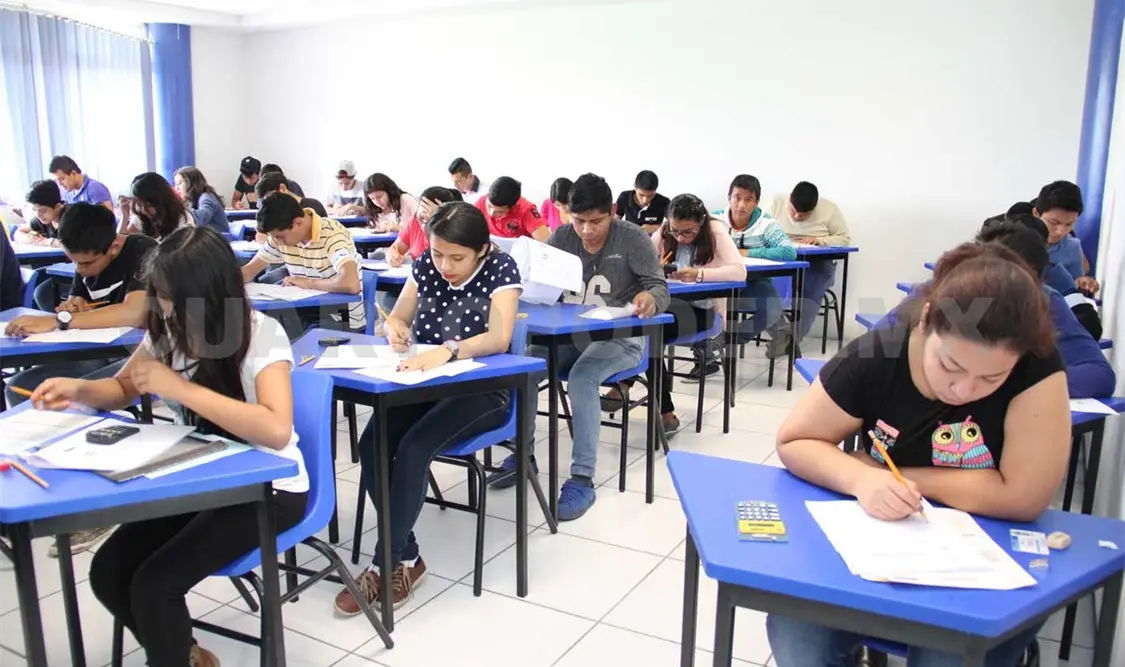 Apuestan por los valores en la familia