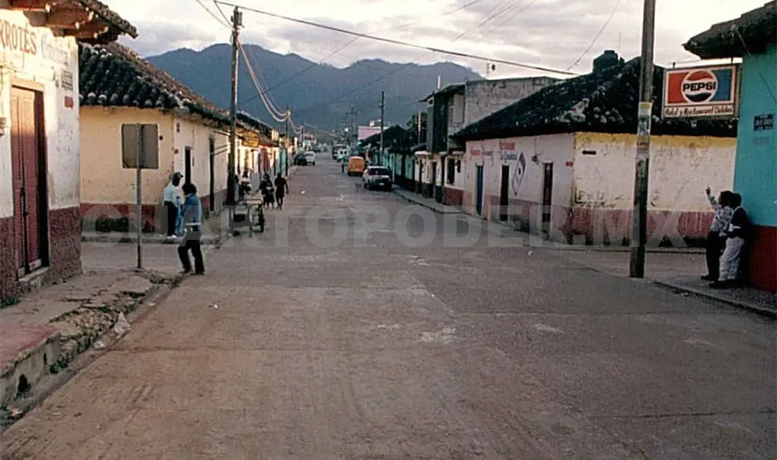 Organización respalda cierre de cantinas
