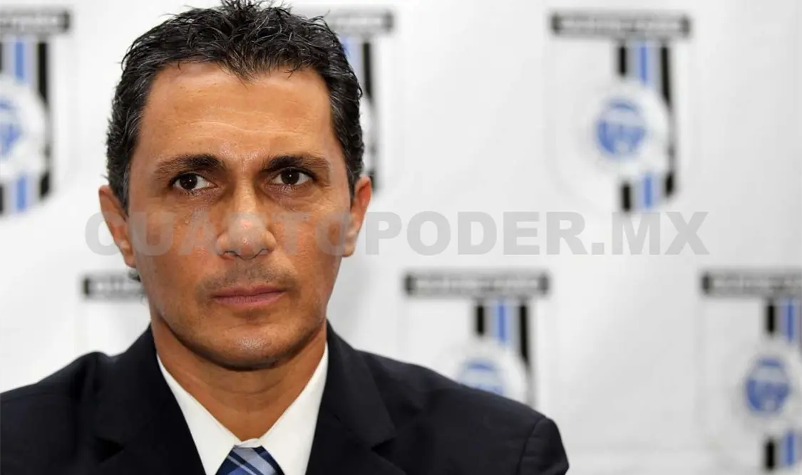 Grito a porteros opaca cualidades del país