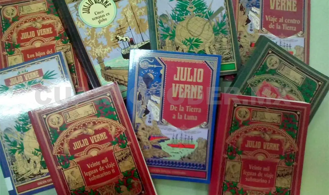 Crítica sobre la traducción de libros infantiles