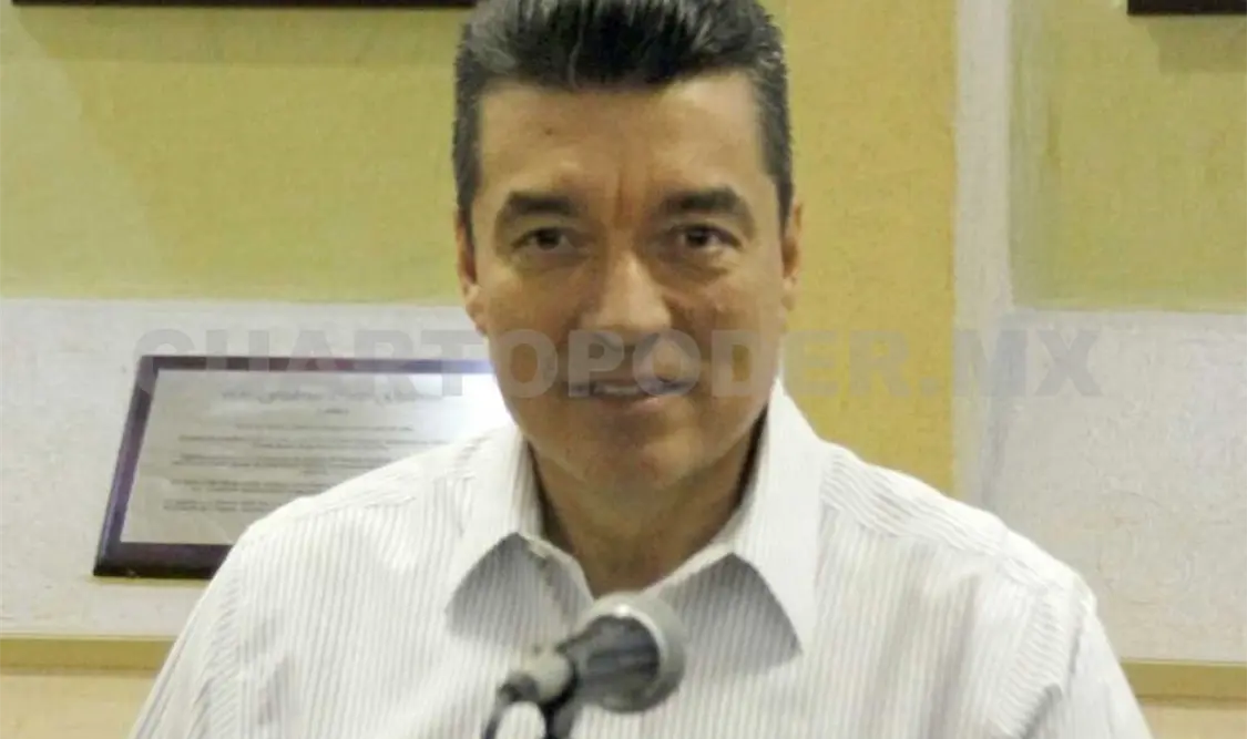 Capacitan a asesores jurídicos en el NSJP