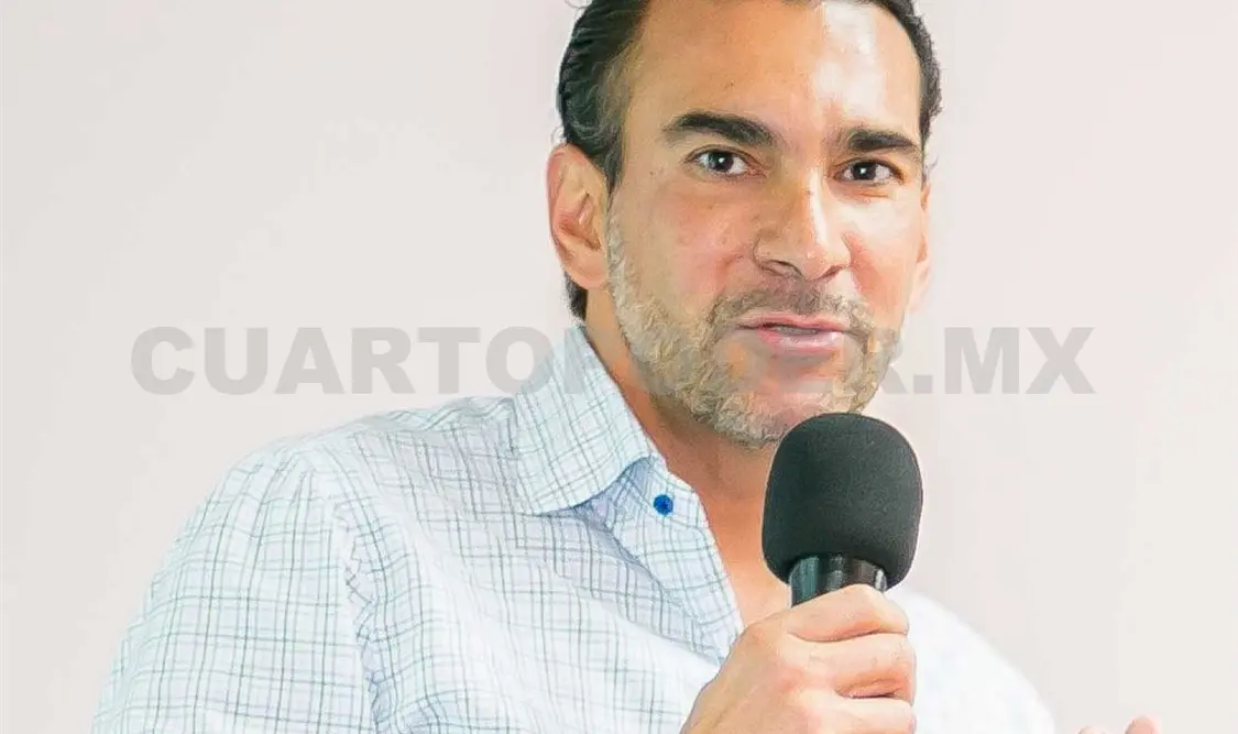 Diálogo civilizado, único camino para Chiapas: Melgar