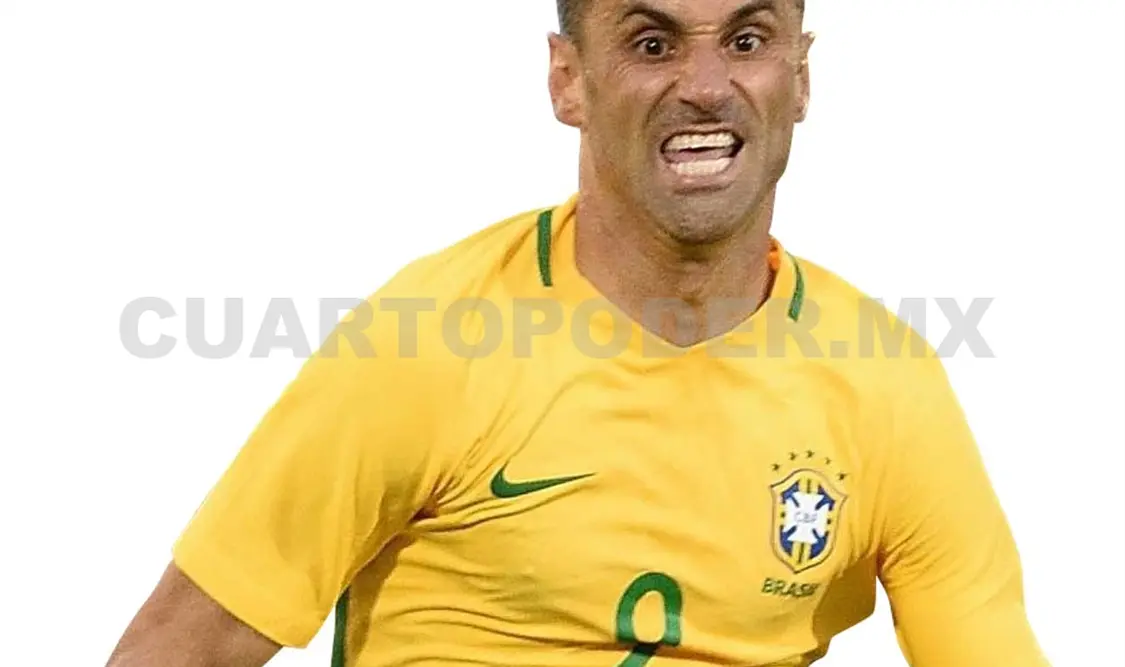 Dará todo para mejorar imagen contra Haití