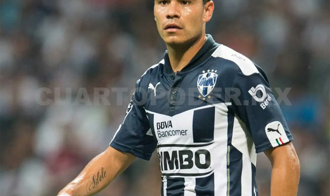 Pumas confirma regreso de Pablo Barrera Acosta