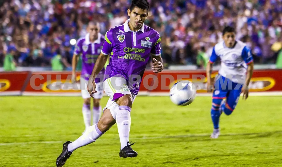 Concluye Transferencias de la Liga MX