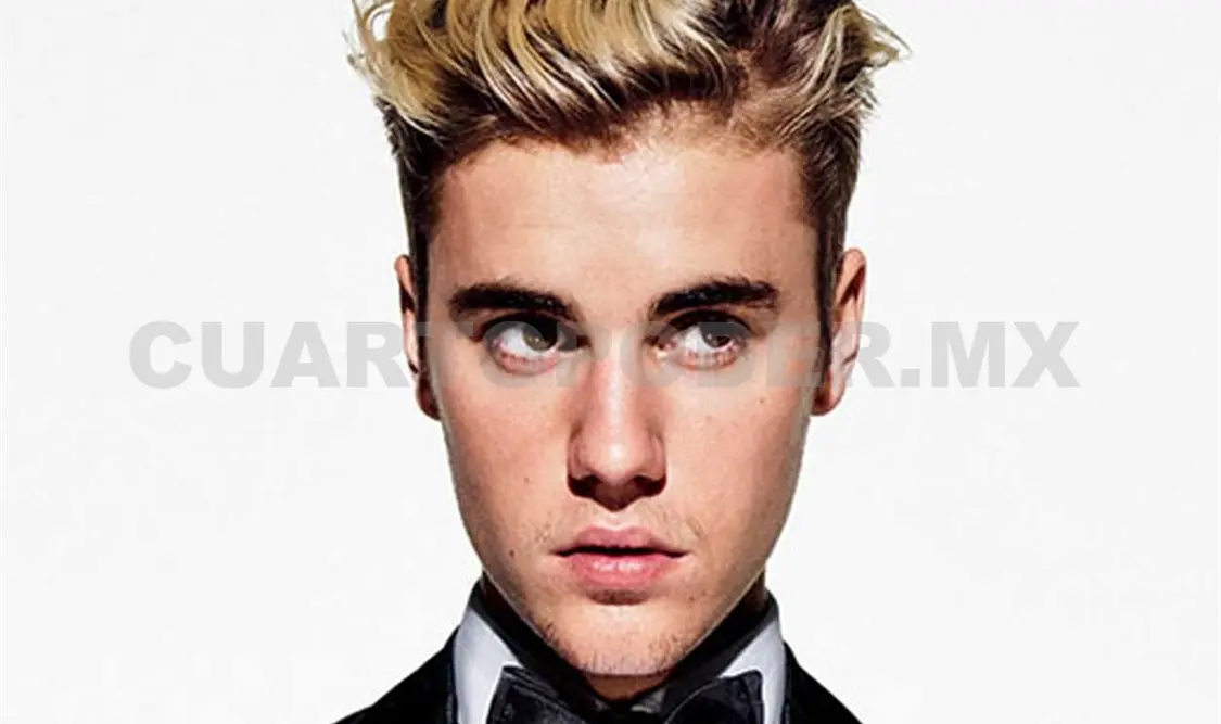 Al fin le dan su “estate quieto” a Justin Bieber