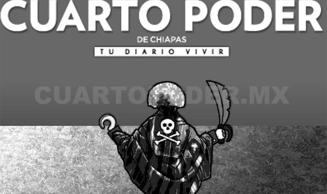 Parachico