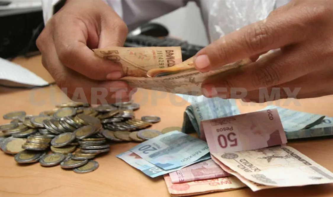 Economía mantiene recuperación