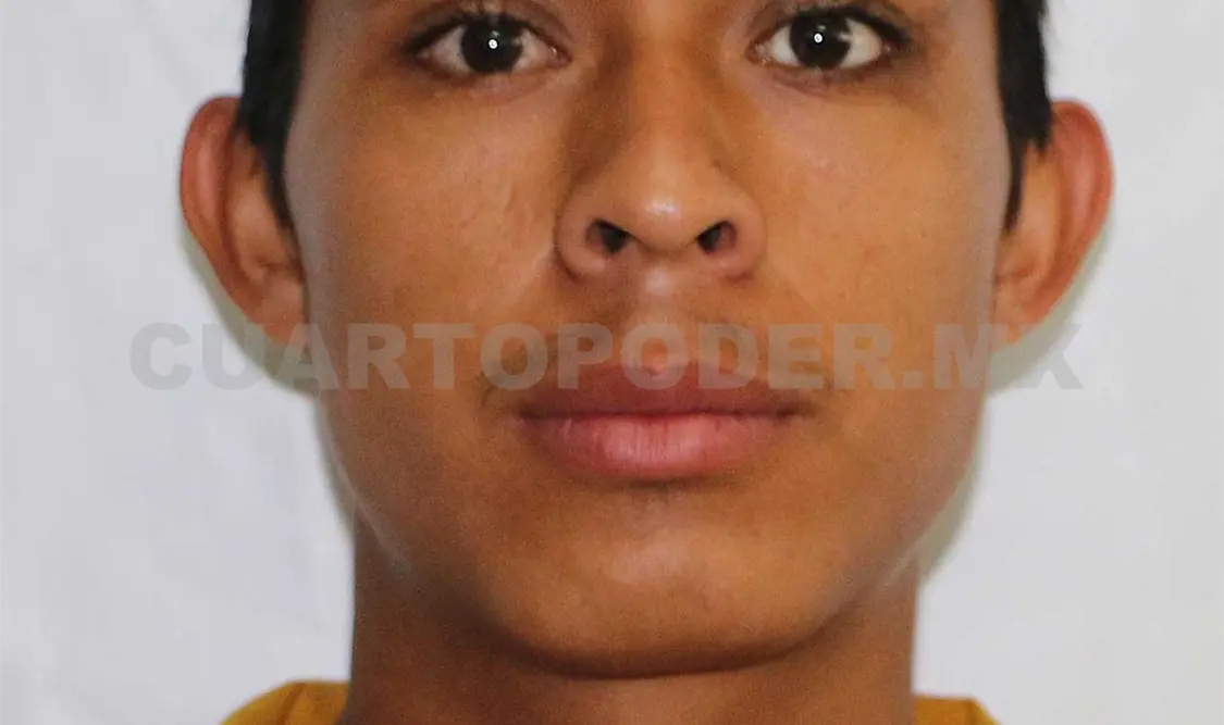 Detenido el responsable de trasquilar a maestros