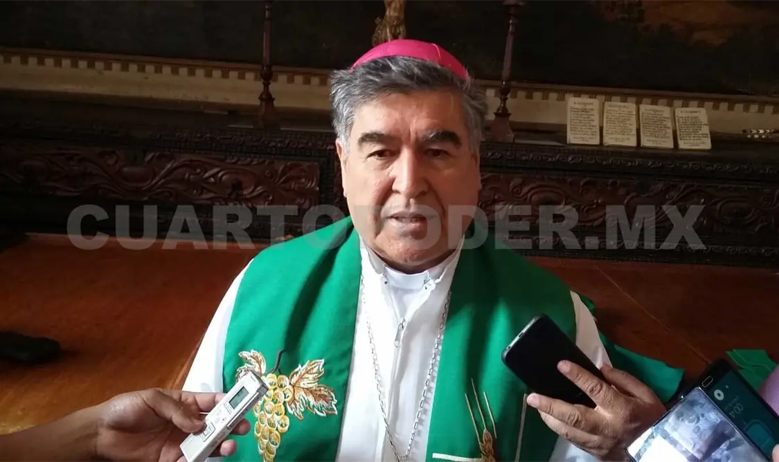 FAE respalda mesa de diálogo para magisterio