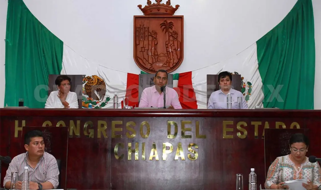 No a la adopción homoparental