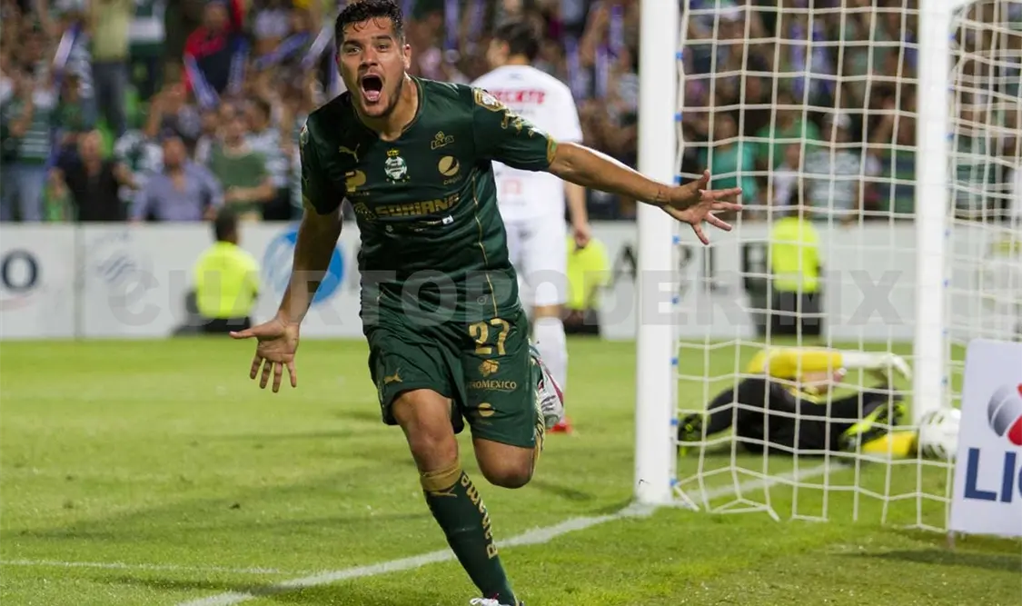 Felinos reportan este lunes a pretemporada