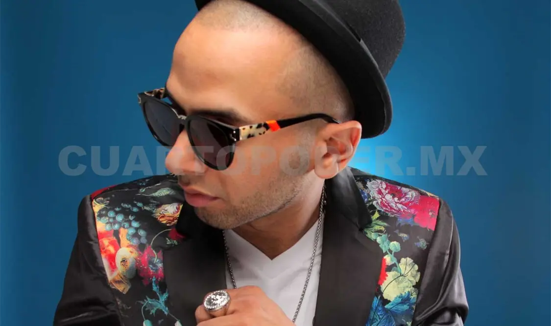 Cantante de “El taxi”, entre la vida y la muerte