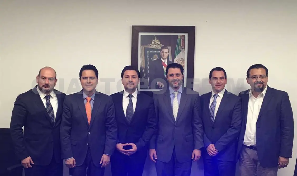 Se protege en Tuxtla 4 mil hectáreas del Sumidero