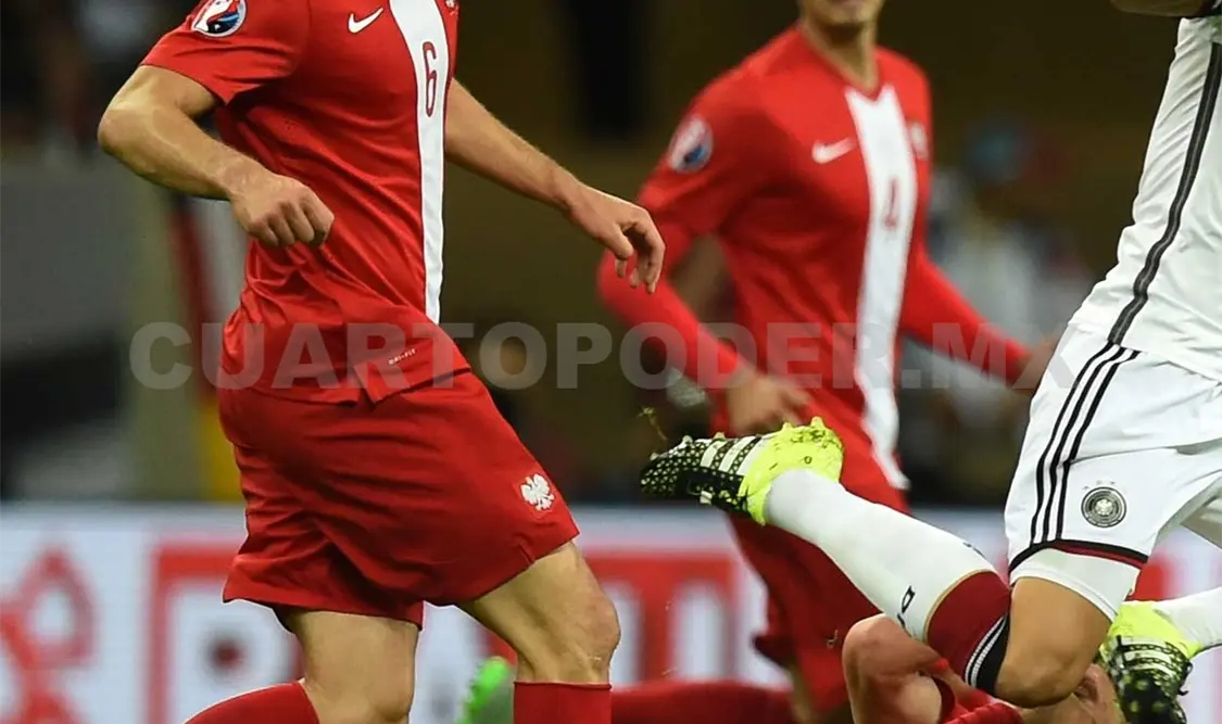 Rumania-Suiza alarga antagonismo en Copa