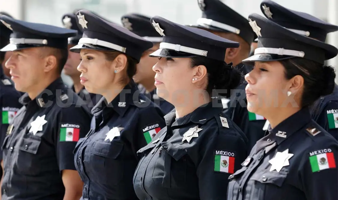 En mayo, secuestros disminuyen: Miranda