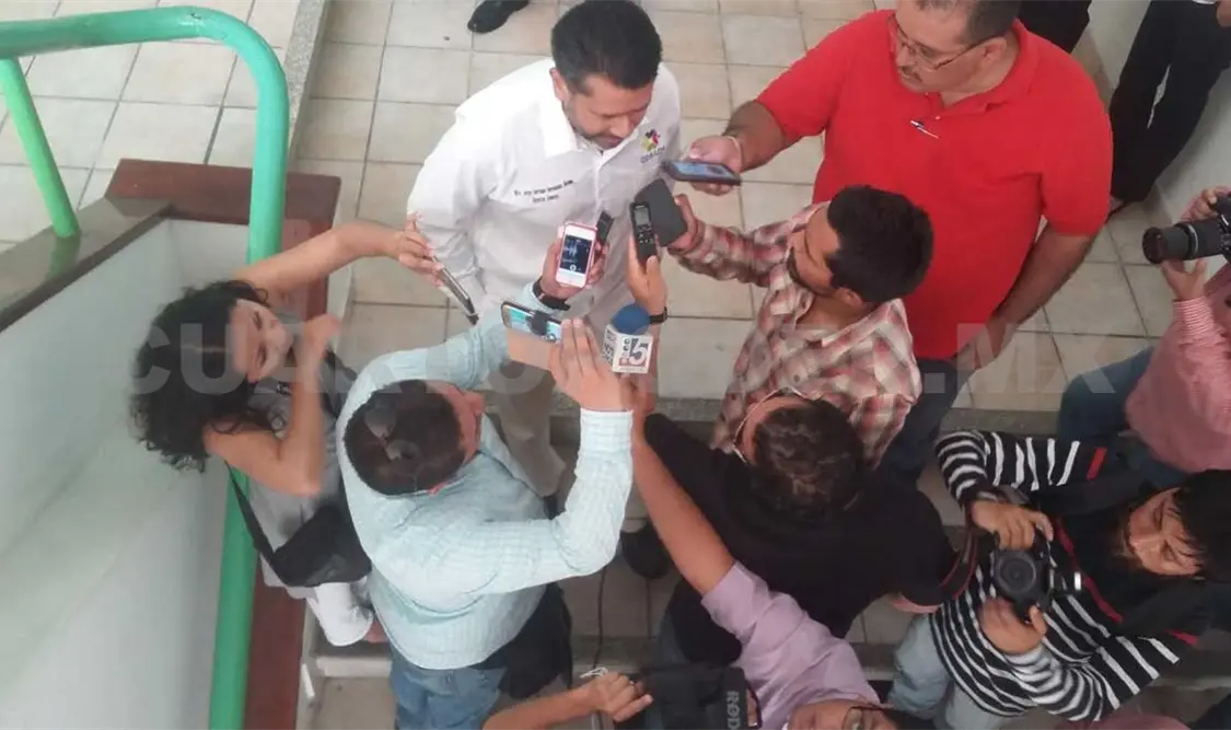 Cobach concluirá ciclo escolar