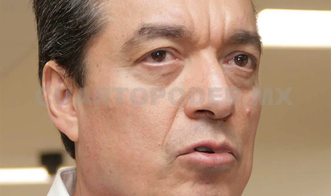 Listo para aplicar el nuevo Sistema de Justicia Penal
