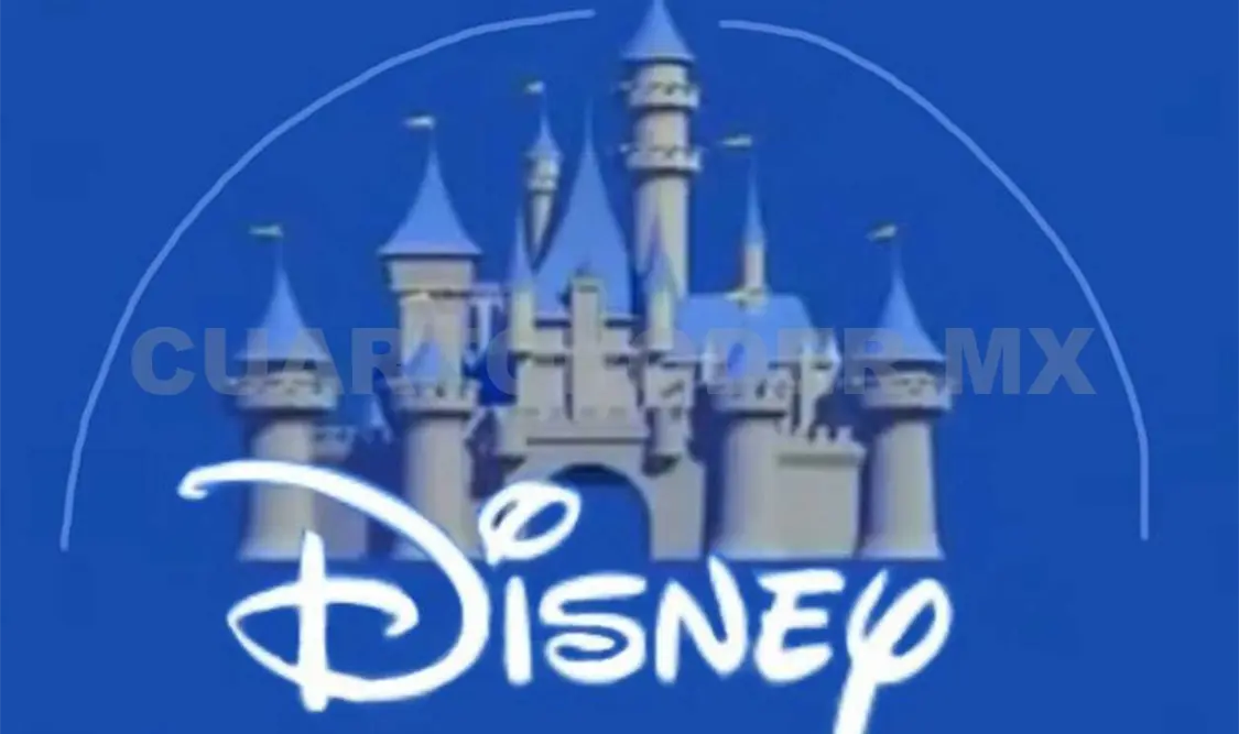 Disney da un millón de dólares a víctimas de tiroteo