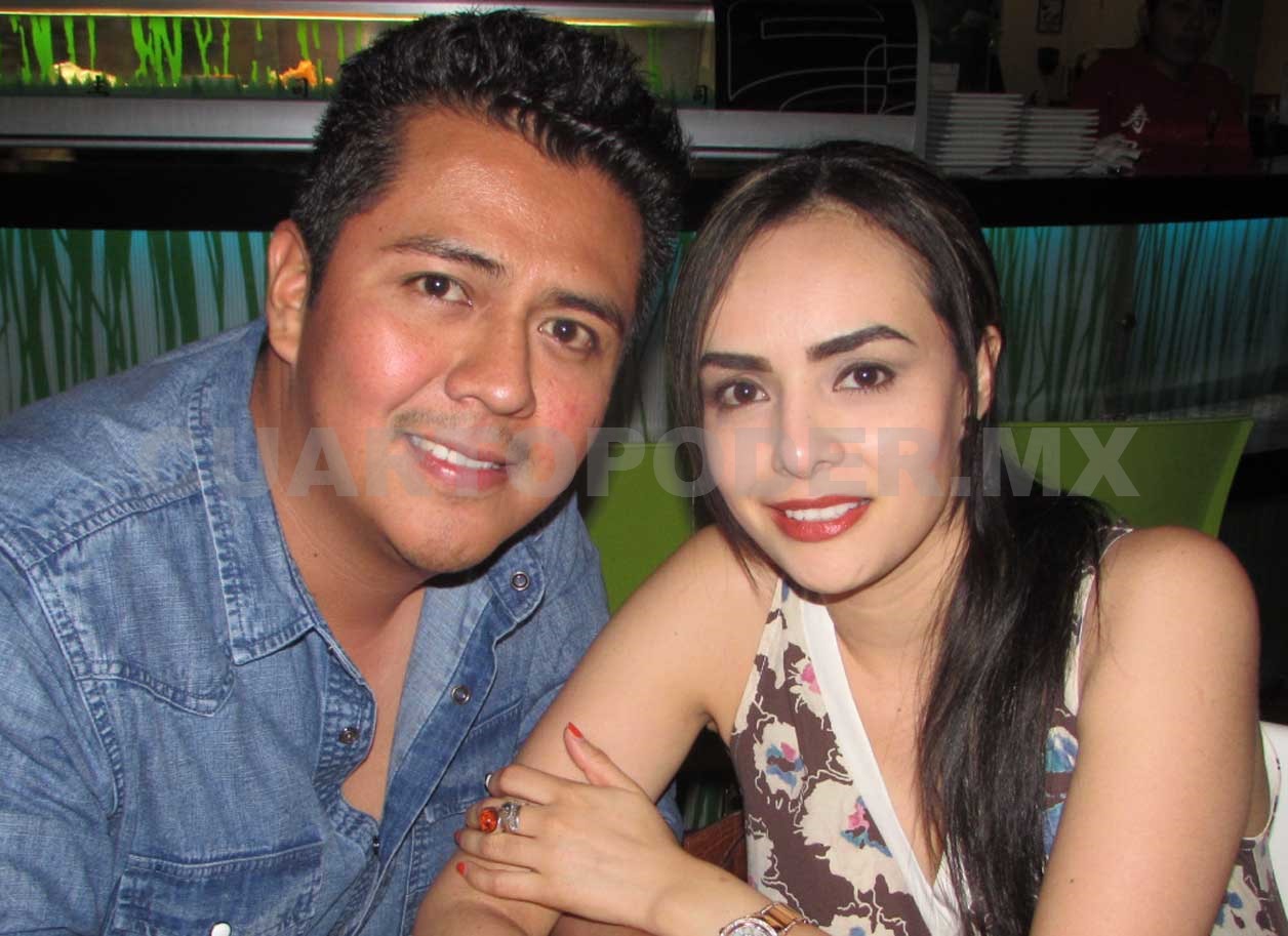 Capitalinos disfrutan excelente velada