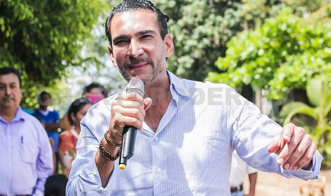 Tolerancia cero a la basura en los municipios