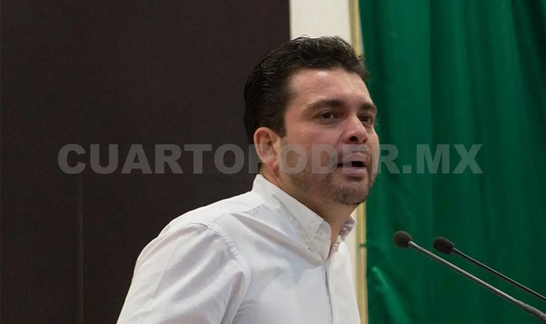 Respetar a todas las voces: penagos