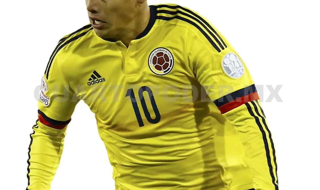 Perú y Colombia con objetivo de avanzar