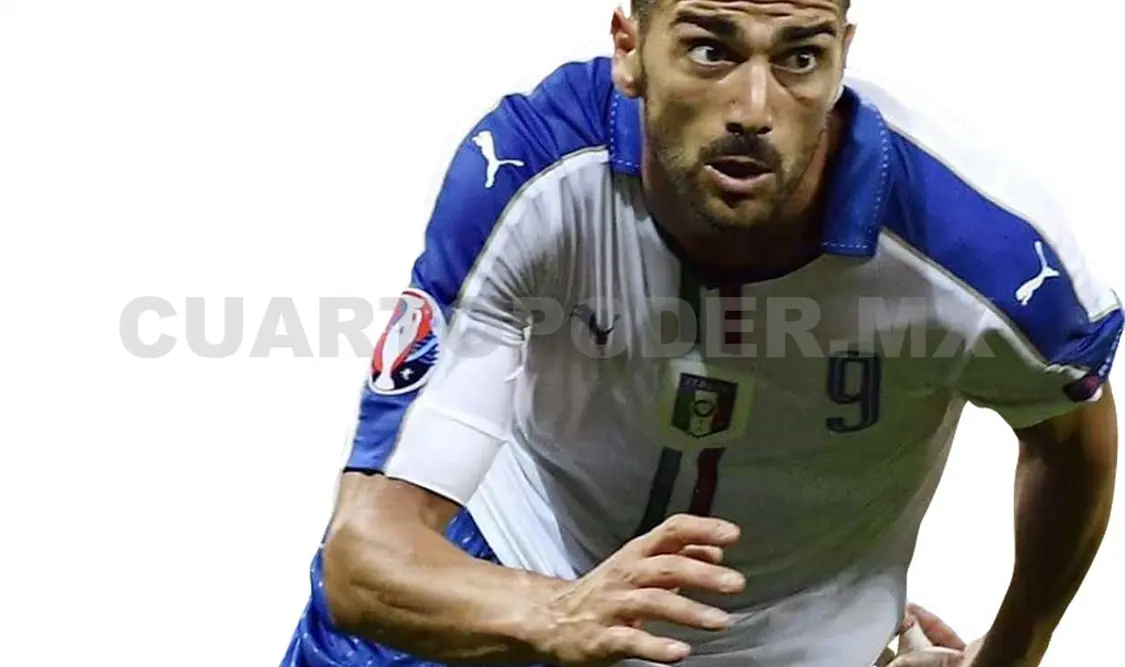 Italia por segundo triunfo ante Suecia