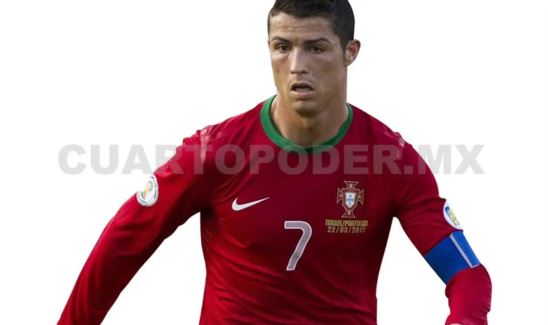 Portugal salta como favorito ante Austria