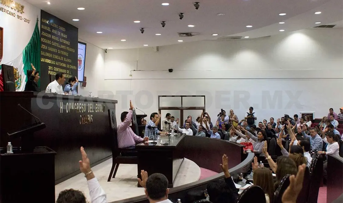 Se prevé iniciativa para Desarrollo Sustentable