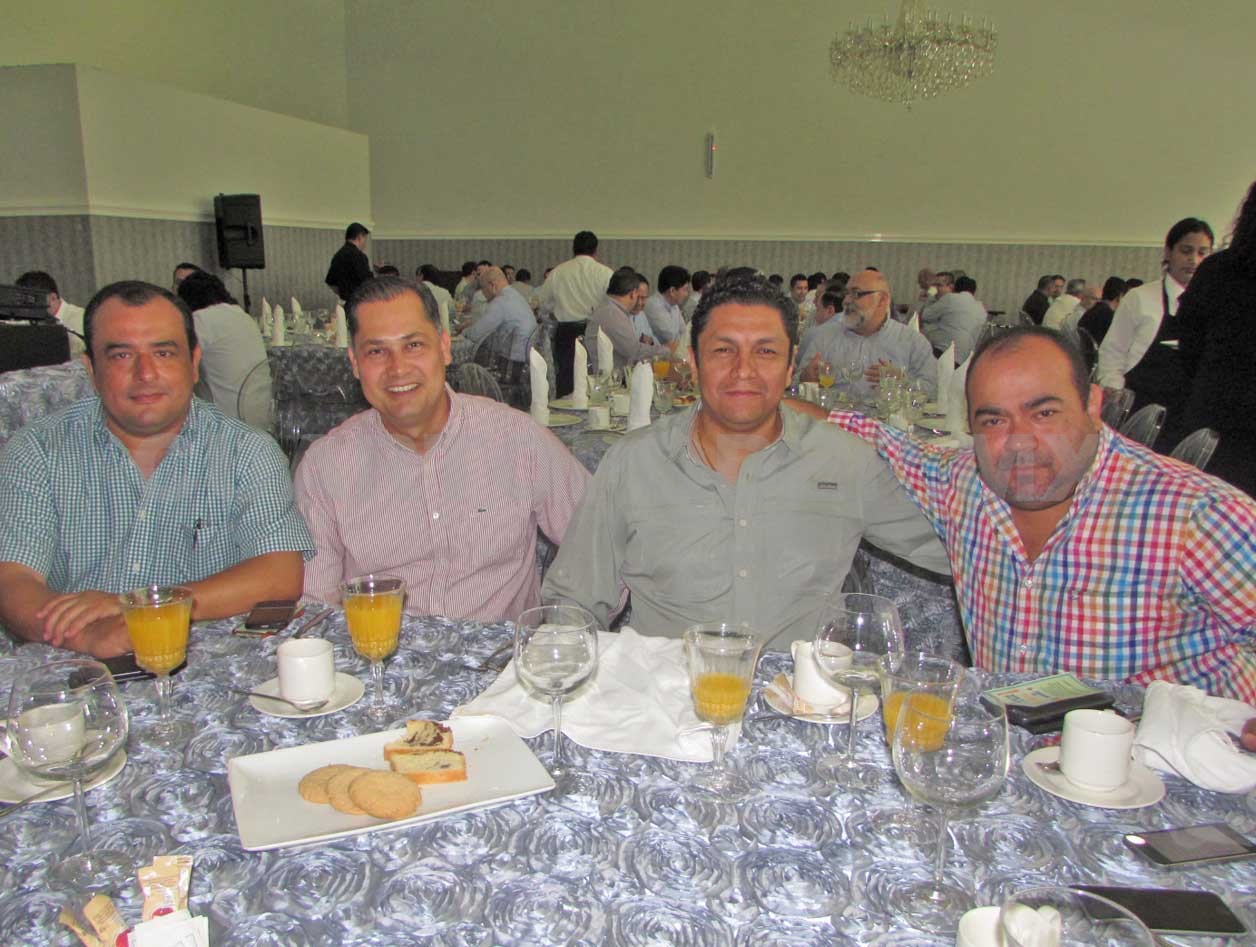 Celebra el Día del Padre