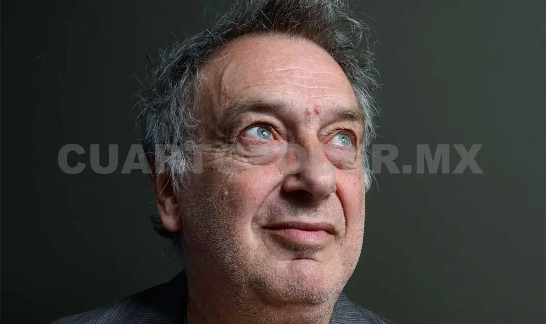 Stephen Frears, entre críticas y éxitos
