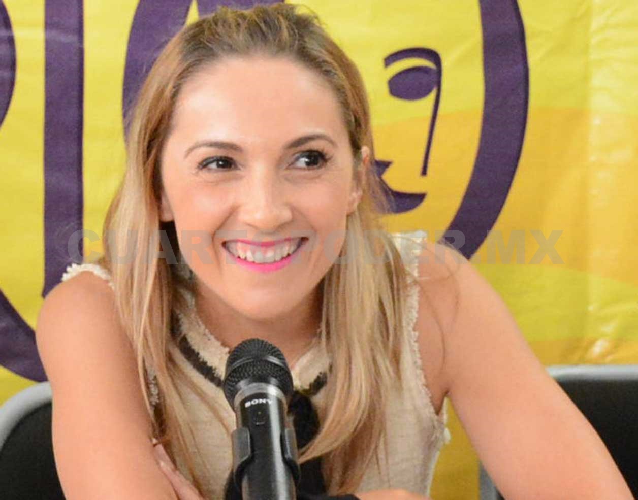 50 años del auditorio Dr. Belisario Domínguez