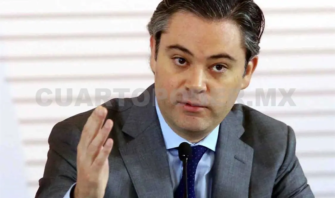 Gobierno Federal se reunirá con la CNTE