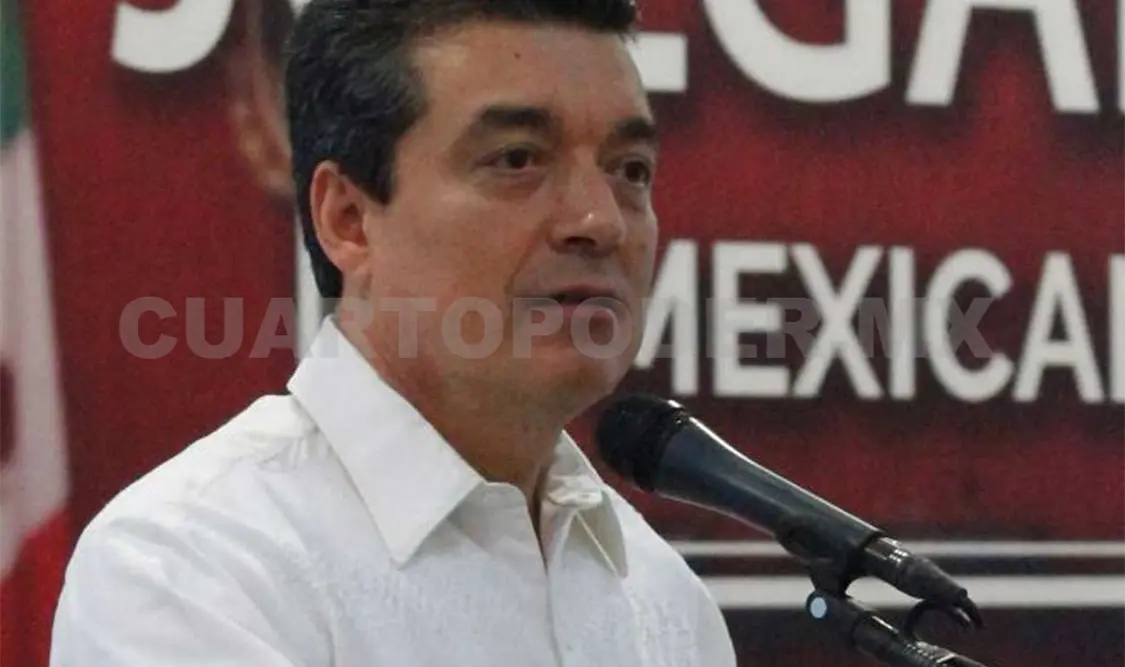 Pendientes de la evolución del nuevo modelo penal