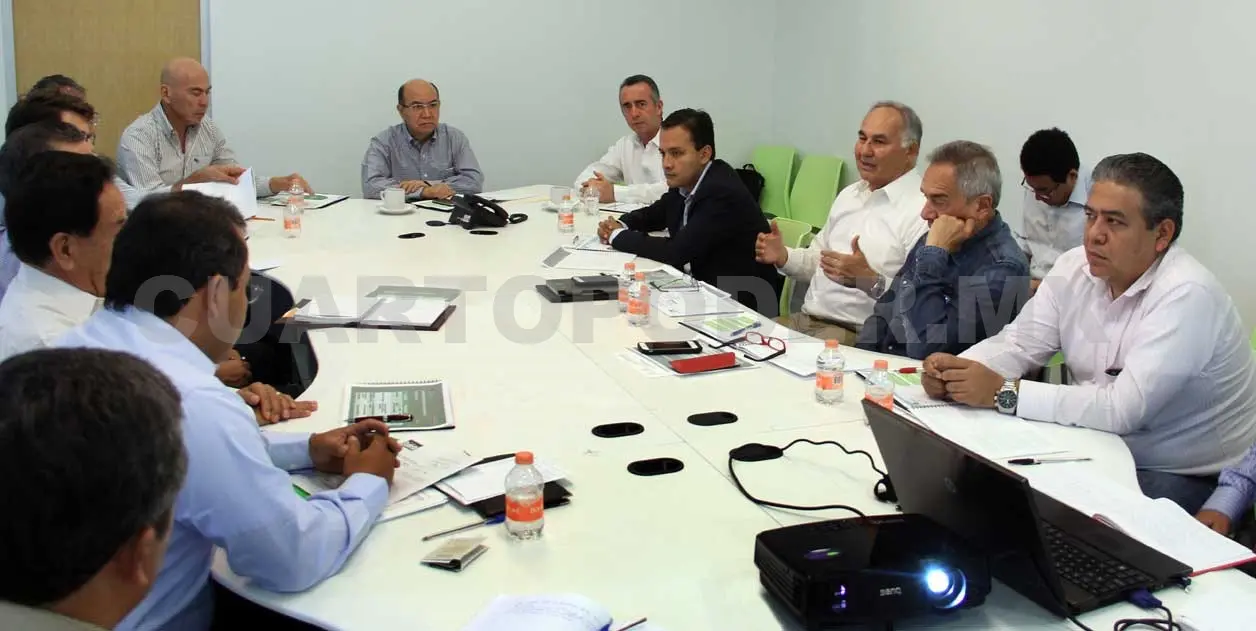 Más beneficios para Chiapas con Chicoasén II