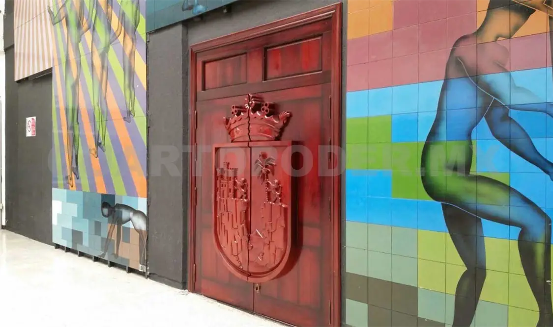 Ambigüedad jurídica tiene paralizado Los Chimalapas