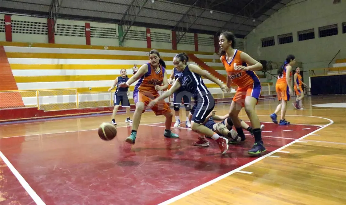 Continúa hoy la pelea por sumar en la 6ª fecha