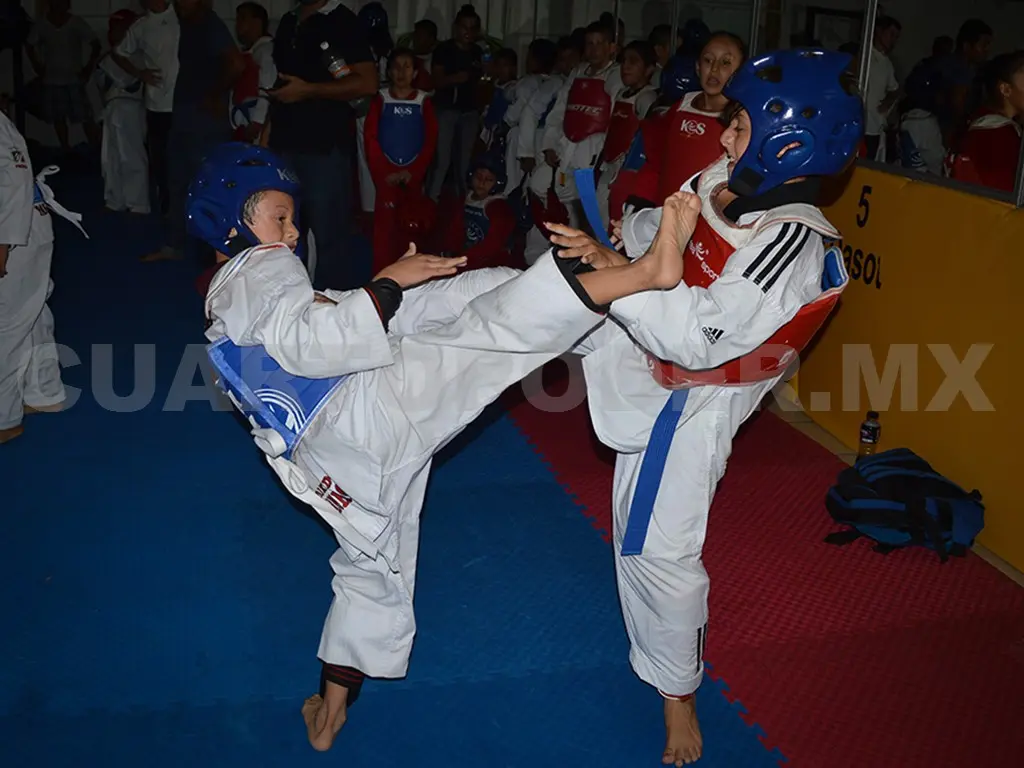 Diversas escuelas de esta institución que se encuentran en Tuxtla Gutiérrez tuvo combates. Cortesía