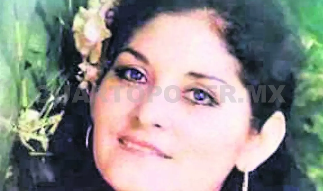 Fallece Chayito Valdez en una clínica de San Diego