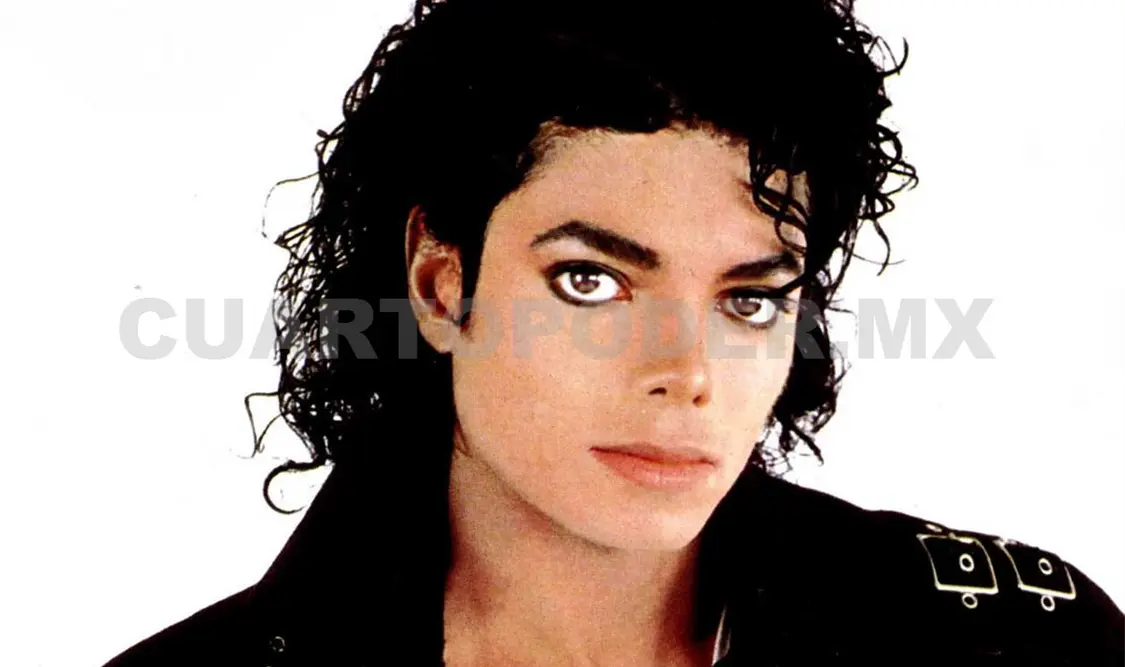 Michael Jackson sí coleccionaba pornografía infantil
