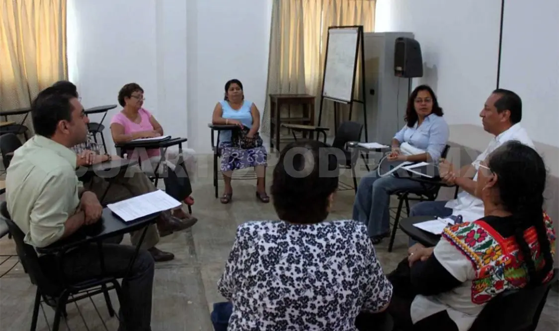 Identifican estrés como causante de enfermedades