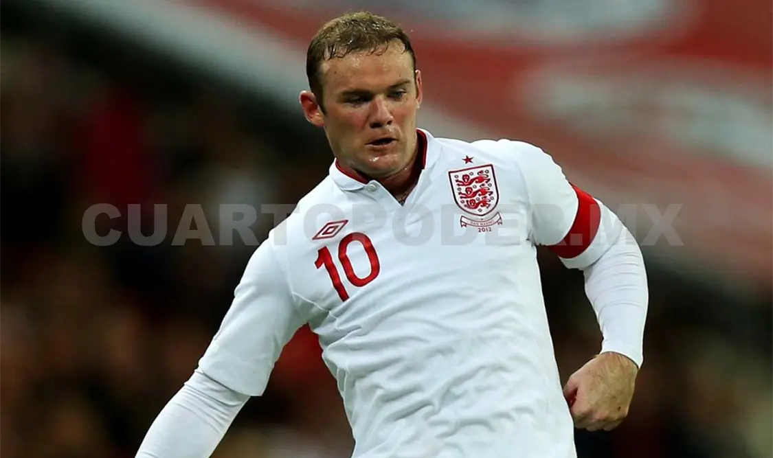 Inglaterra se mide a Islandia en octavos