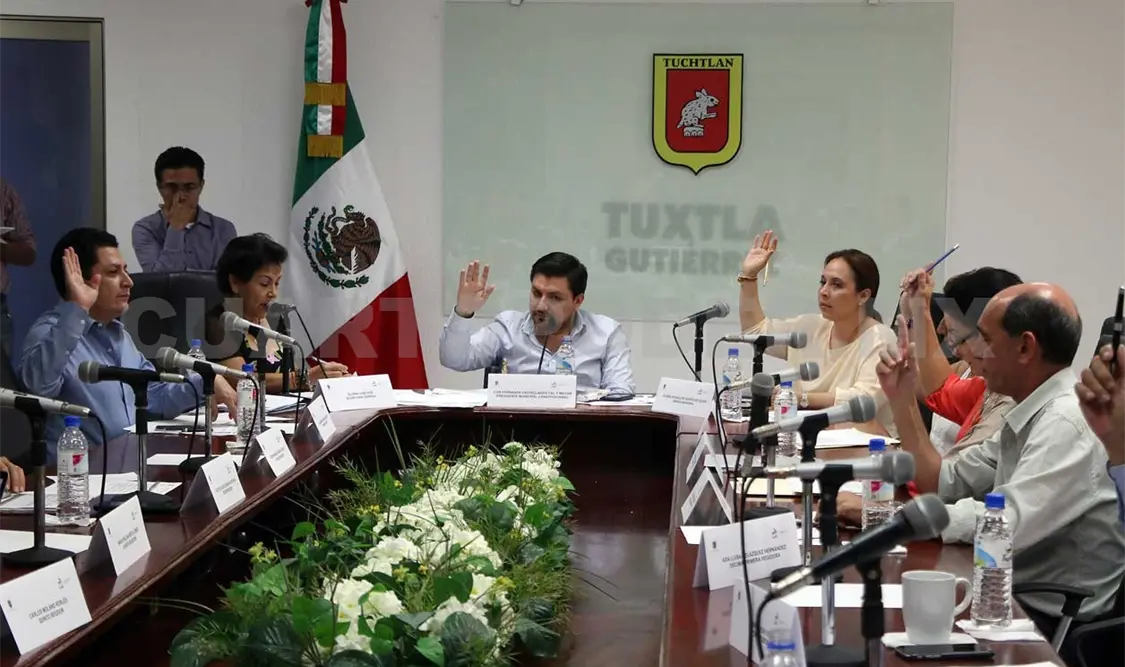 Aprueban inversión en beneficio de la Policía