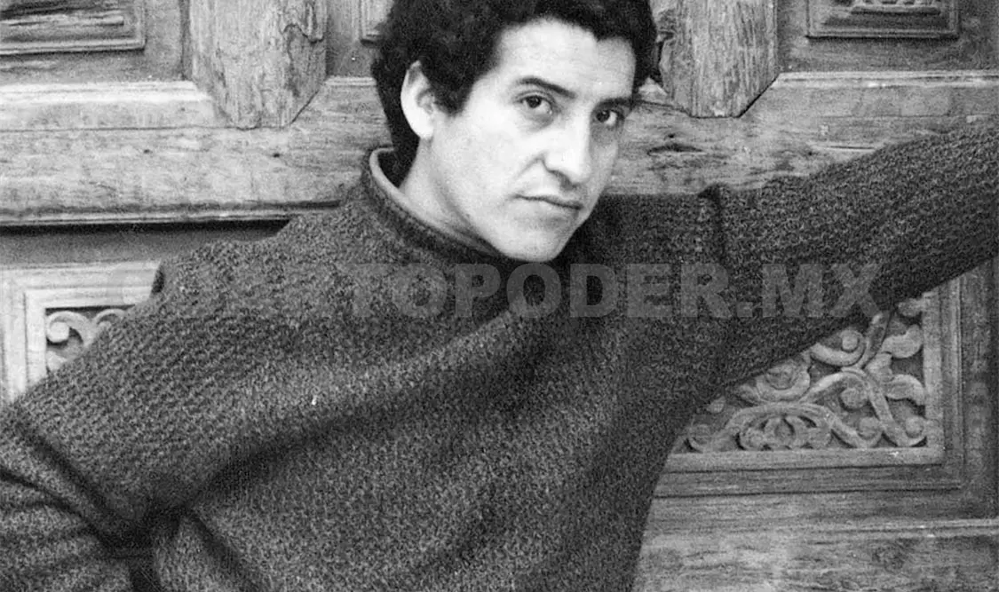 Exmilitar, culpable de la muerte de Víctor Jara