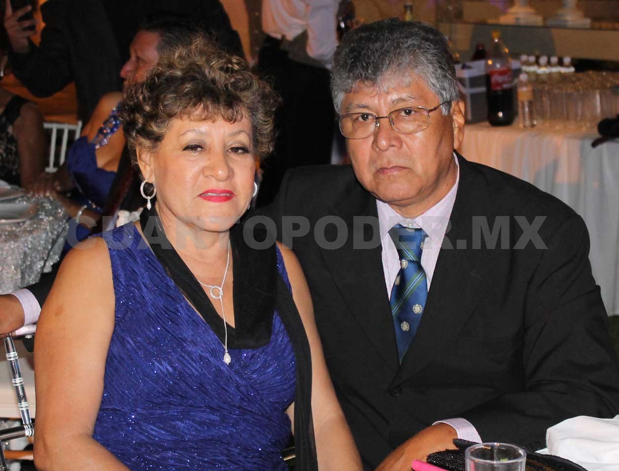 Un amor para toda la vida