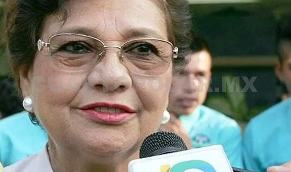 Dará SE certificados electrónicos de primaria y secundaria
