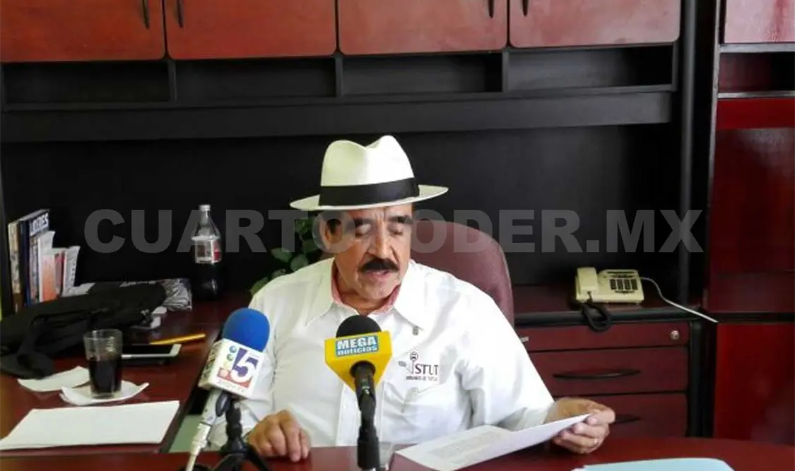 Falta de gasolina limita el transporte