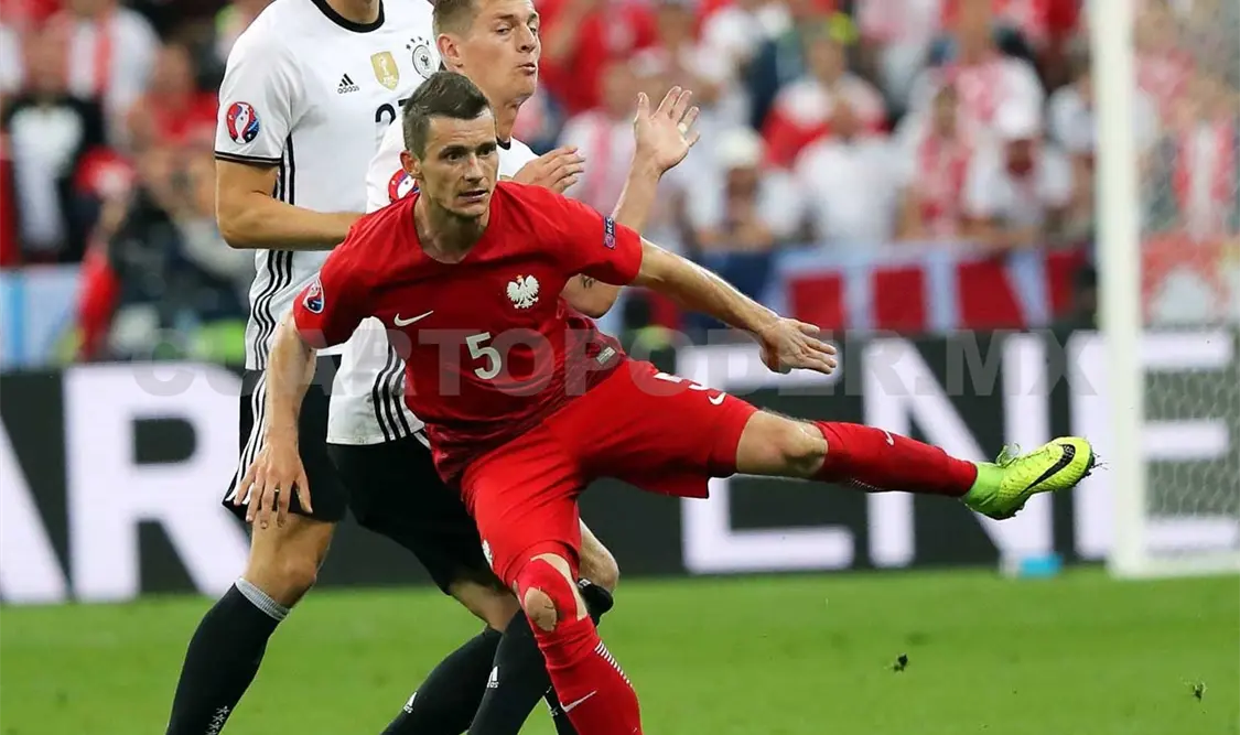 Resuelven el primer pase a semifinales